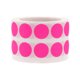 thumbnail image 5 of ELAYARD Calcomanías Adhesivas Fluorescentes Rosa Para Scrapbooking Y Etiquetas Creativas, 5 of 8