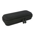 thumbnail image 2 of Repuesto para Jawbone Jambox Mini Altavoz Inalámbrico Bluetooth Estuch, 2 of 2