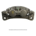 thumbnail image 3 of Remanufactured CARDONE Certified OEM 18B5174, 3 of 6