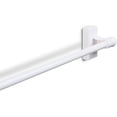 thumbnail image 2 of Central Design Mag-01 0.4375 in. Magnetic Rod, White - Extends Upto 17 to 30 in., 2 of 4