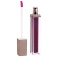 thumbnail image 1 of Brillo de labios True Purple Lucite de Gallany Cosmetics, con efecto voluminizador, 1 of 5