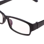 One Power Reading Glasses Auto Adjusting Bifocal Presbyopia Glasses