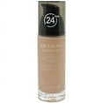 thumbnail image 2 of Revlon ColorStay Makeup PUMP, Combination/Oily Skin SPF 15, 2 of 23