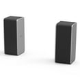 Vizio 5.1 Home Theater Sound Bar System VIZIO 5.1 Home Theater Sound Bar System - Walmart.com