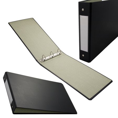 Binders beverage landscaping essay picture