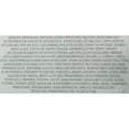 thumbnail image 3 of Elizabeth Arden Prevage Anti-Aging Neck & Decollete Firm & Repair Cream, 1.7 Oz, 3 of 5