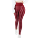 thumbnail image 1 of Leggins De Mujer Unitalla Mallones Dama Mallas Deportivas O Casuales, 1 of 5