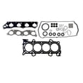 thumbnail image 1 of Empaque completo Para Honda Accord 2003 - 2008 (Spq) Spq Accord, 1 of 2