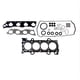 thumbnail image 1 of Empaque completo Para Honda Element 2003 - 2012 (Spq) Spq Element, 1 of 2
