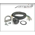 thumbnail image 2 of Superchips Throttle Sensitivity Booster 28862-D Amp D; Used to Increase Response Time; Allows You To Adjust Boost Signal 50 - 100; With Module/Switch, 2 of 6
