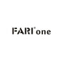 FARI-ONE profile photo
