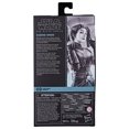 thumbnail image 7 of Star Wars Black Series Sabine Wren (Ahsoka) Action Figure, 7 of 7