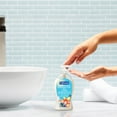 thumbnail image 2 of Softsoap Liquid Hand Soap, Warm Vanilla and Coconut Milk, 11.25 Fluid Ounce Bottle, 2 of 16