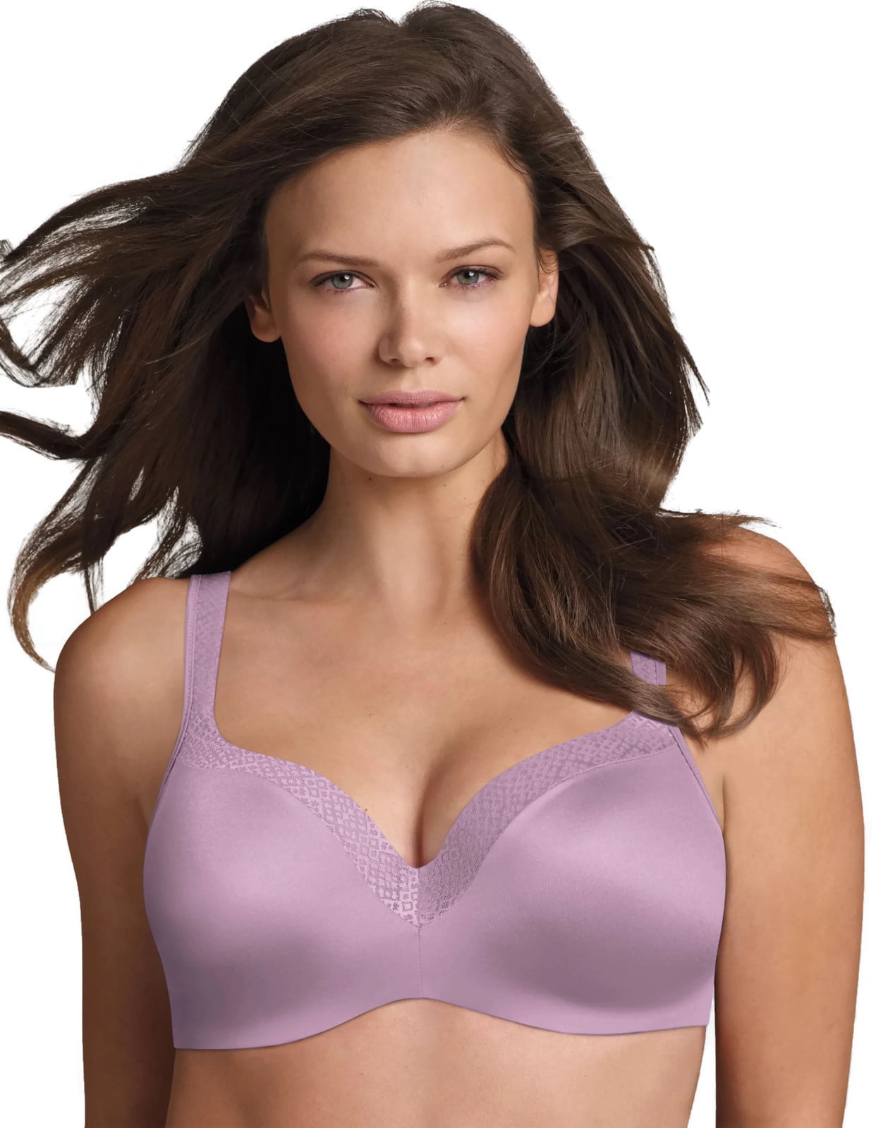 style 4823 bra