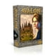 thumbnail image 1 of Children's Interactive Card Board Game Avalon Board Game Funny Avalon Table Games for Family Party, 1 of 3
