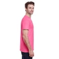 thumbnail image 4 of Gildan G500 Adult Heavy Cotton T-Shirt, 4 of 4