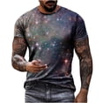 thumbnail image 1 of Gorro para el cabello seco absorbente suave, 402 uds., lindo oso de dibujos animados, microfibra súper suave, toalla de secado rápido para niños y adultos, 1 of 1