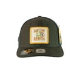 thumbnail image 1 of Gorra Ranch & Corral Yellowstone 25 Café Unitalla, 1 of 4