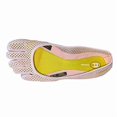 thumbnail image 3 of Zapatos Vibram FiveFingers V-Soul Sneaker Retro Para Mujer, 3 of 6