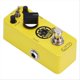 thumbnail image 5 of Electric Guitar Effect Pedal with 2 Modes of Boost and Normal, 5 of 5