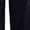 #0047-Black, variant on Womens High Waisted Cargo Pants Wide Leg Drawstring Casual Loose Fit Green Cargo Trousers with Pockets and Straps