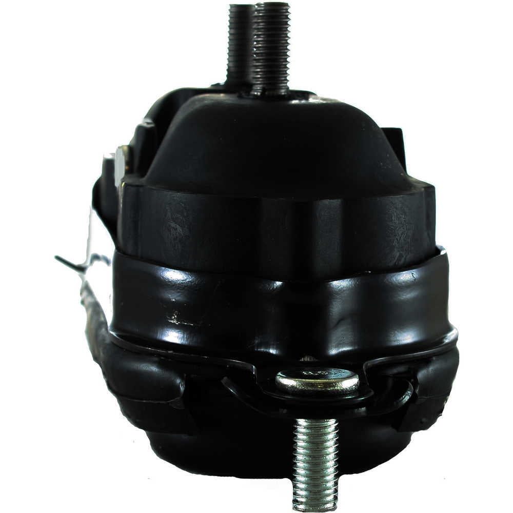 Pioneer Automotive Industries 602796 Pioneer Engine Mount