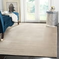 thumbnail image 2 of SAFAVIEH Mirage Caelestinus Solid Area Rug, Stone, 2' x 3', 2 of 4