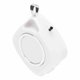 thumbnail image 4 of Air, 6 Millones De Iones Negativos Mini Air Carga USB Duradera Usable Con Collar Para Sala De Estar Para Dormitorio Para Oficina, 4 of 5