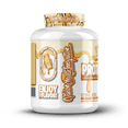 thumbnail image 2 of VMI Sports | Protolyte Whey Isolate Protein Powder | Low-Calorie 100% Whey Protein Isolate | Non-GMO Low Sugar Lactose Free and Gluten Free - 55 serv (Vanilla Cake Batter), 2 of 3