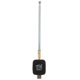 thumbnail image 2 of Sintonizador USB Móvil Receptor Android 4.0 Teléfono Tableta Sunnimix Receptor de TV HD móvil USB, 2 of 8