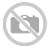 Remanufactured Clover Imaging Cyan Toner Cartridge for CE401A ( 507A)