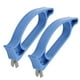 thumbnail image 3 of Juego de 2 afiladores de cuchillos para pesca en hielo de invierno, alicates cortadores de cuchillas, accesorios de pesca, 3 of 14
