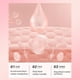 thumbnail image 3 of Crema para eliminar pecas, antienvejecimiento, elimina las manchas oscuras, melasma, aclara el cuidado de la piel Ndcxsfigh Cuidado Belleza, 3 of 8