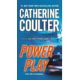 thumbnail image 2 of Power Play, 2 of 2