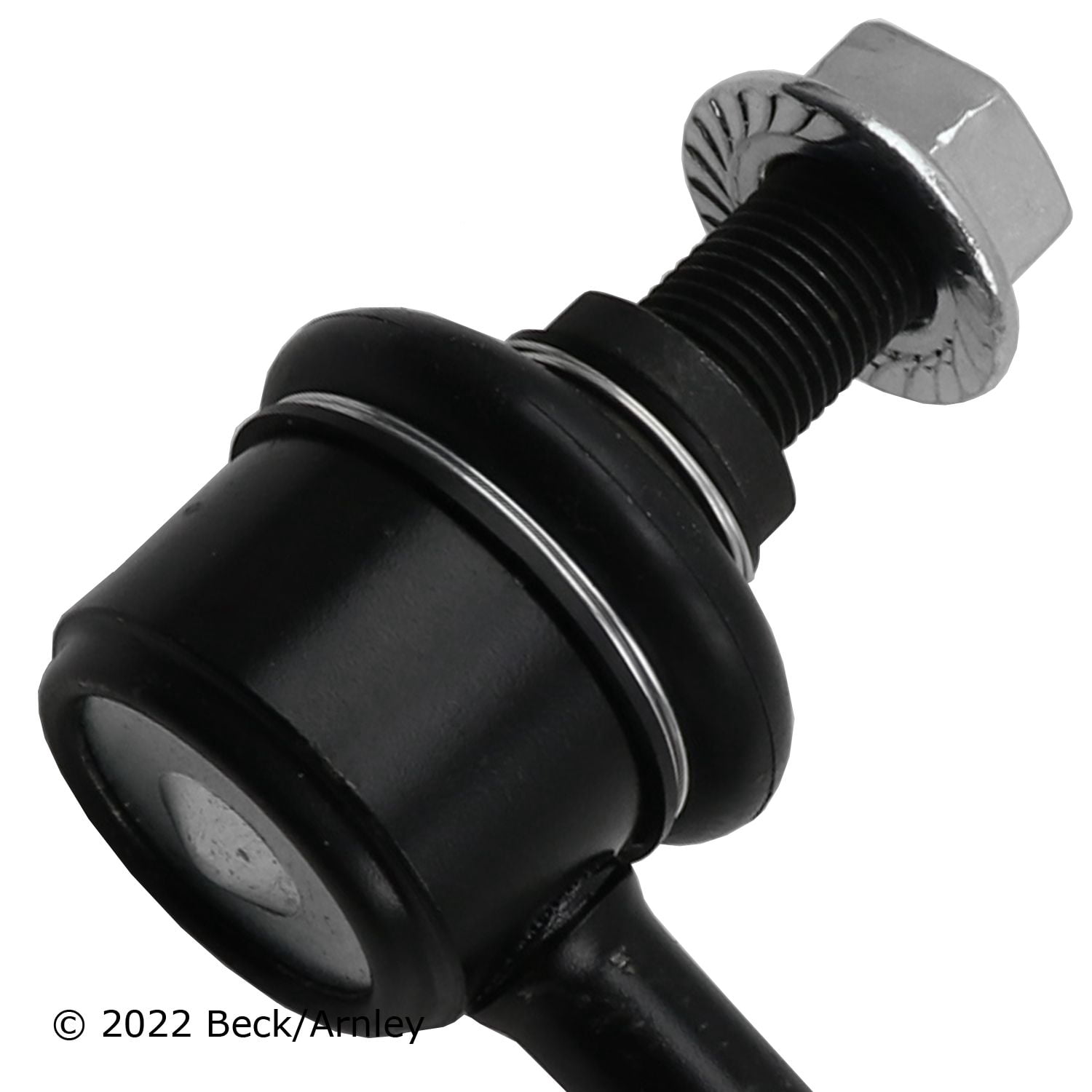 BeckArnley 101-7899 Stabilizer End Link