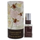 thumbnail image 1 of Honey & The Moon No. 10 por TokyoMilk para mujeres - 1 oz EDP Spray, 1 of 3
