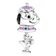 thumbnail image 1 of Charm Dijes Varios Modelos Plata 925 Calidad Premium, 1 of 3