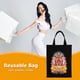 thumbnail image 1 of Cuadros Decorativos Diamond Painting Bolso Mosaico Rhinestone Bordado Shopping Bag (WXC110) DQrwqpou Nuevos Originales, 1 of 8