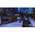 thumbnail image 4 of Borderlands 2, 4 of 4