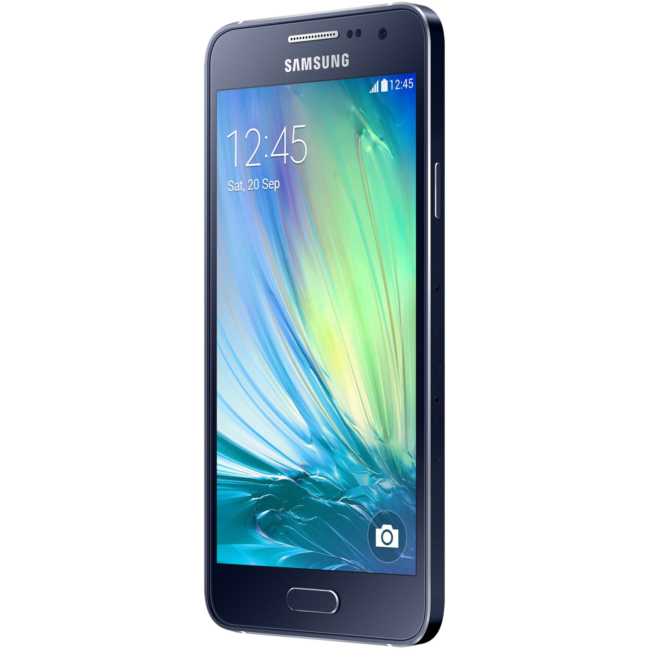 Смартфон samsung galaxy a35 5g. Samsung SM-a300f/DS. Смартфон Samsung Galaxy a3 SM-a300h. Samsung a5 SM-a500f. Samsung Galaxy a5 2015.
