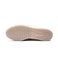 thumbnail image 6 of ASICS MENS GEL LYTE III "END Clothing - Pearl" 1191A356 500 1191A356 500 from Stadium Goods, 6 of 9