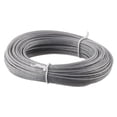 thumbnail image 4 of Mosiee Trimmer Line For Bosch Replacement 18M X 1.65Mm Electric Lawn Mower Trimmer Line Spool Thread For Art 24-36 Li Garden Tool Parts, 4 of 9