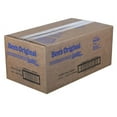 thumbnail image 3 of (Price/Case)Ben's Original 424881 International Grains Jasmine, 5 Pounds, 3 of 4