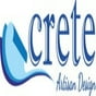 Crete Artisan  profile photo