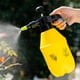 thumbnail image 5 of Pulverizador Manual de jardín de 1L, botella pulverizadora de agua, bomba pulverizadora de jardín, bomba de presión manual para césped, pulverizador, 5 of 9