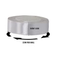 thumbnail image 4 of fastboy Gift Packing Satin DIY Artificial Ribbon Favor Bag Wrapping Scrapbook Crafting Ribbon 5cm, 4 of 7