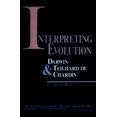 thumbnail image 2 of Interpreting Evolution : Darwin et Teilhard de Chardin, 2 of 2