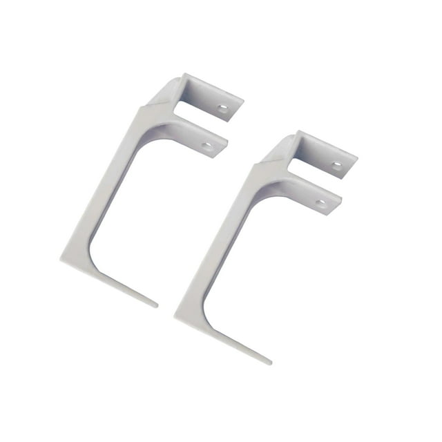 tredstone Ceiling Mounting Brackets Awning Accessories Premium Durable Replacement Parts Reliable Performance Designed Sturdy