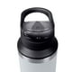 thumbnail image 4 of Termo para Agua o Cafe Fria o Caliente de Acero Inoxidable de 500 Ml Color Blanco, 4 of 5