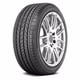 thumbnail image 1 of Llanta 225/40 R18 BRIDGESTONE POTENZA RE97AS 92H, 1 of 2